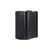 CMX WSK‑530CSIP – Outdoor Wall-Mount Speaker